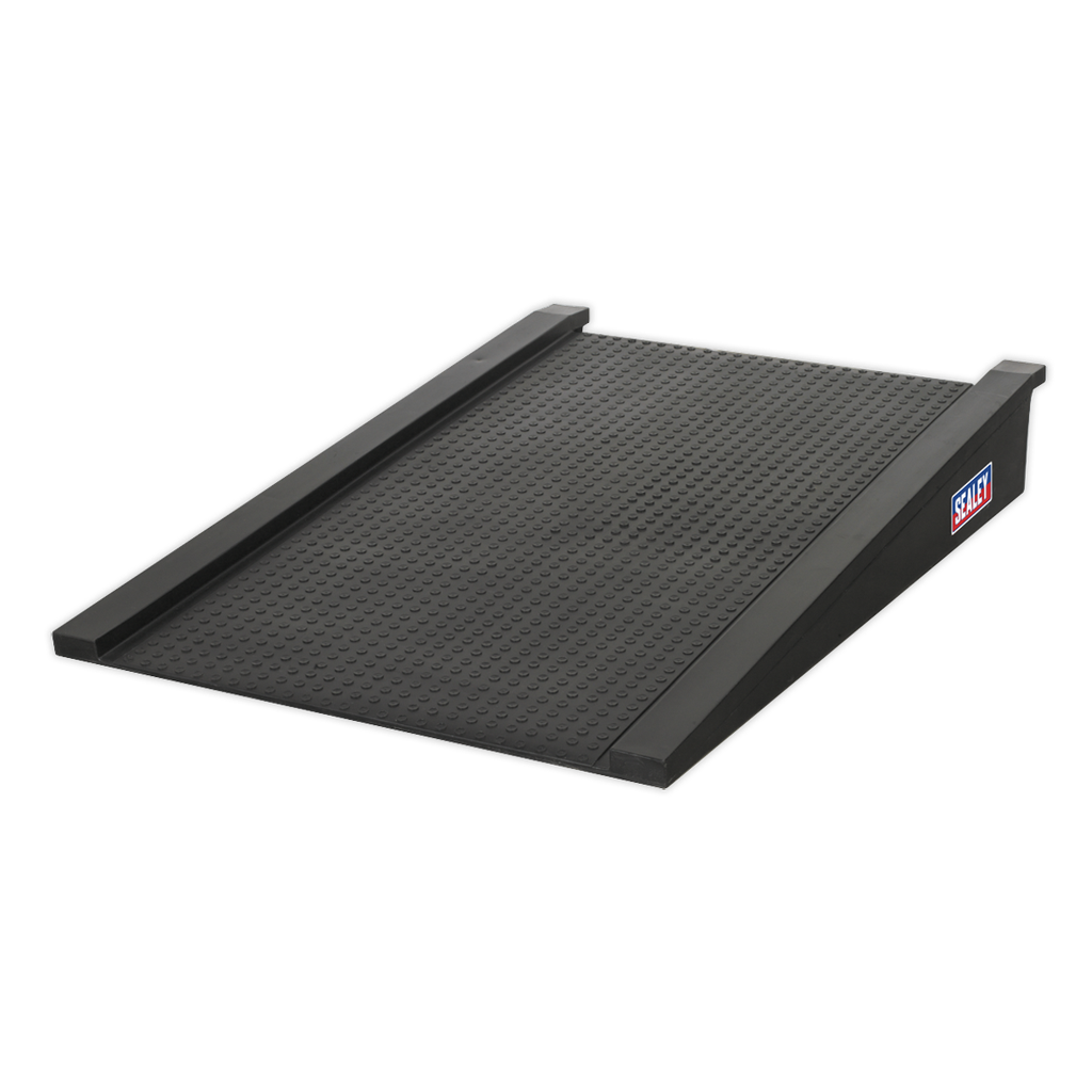 Sealey Work Floor Ramp