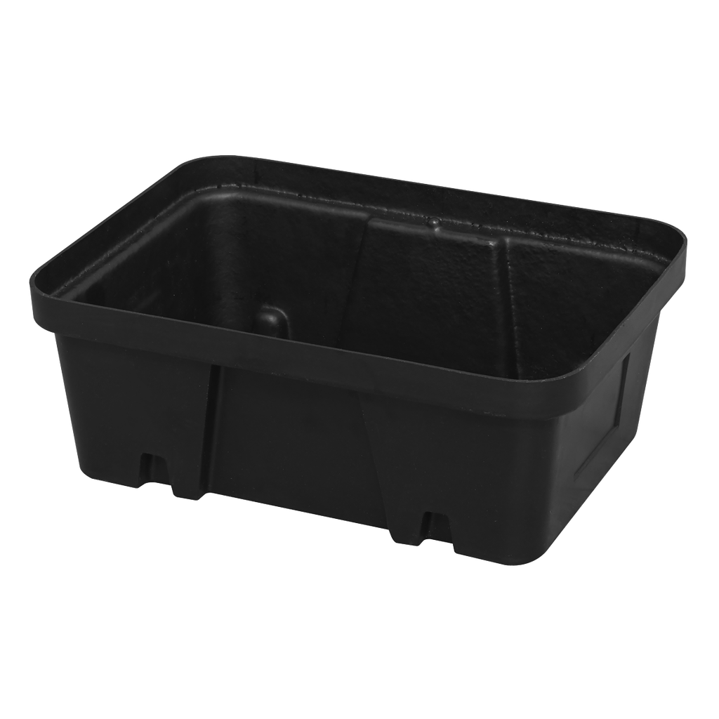 Sealey Spill Tray 10L