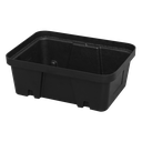 Sealey Spill Tray 10L