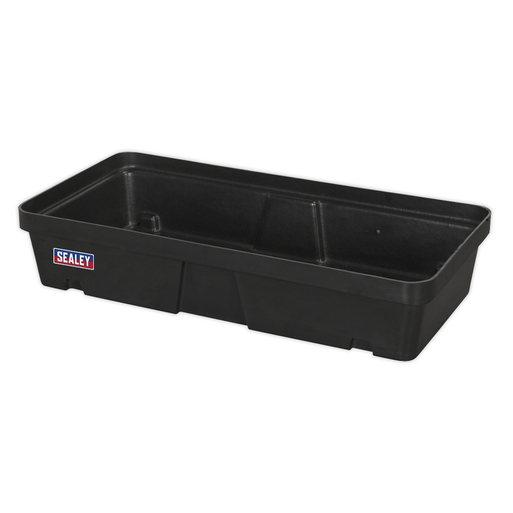 Sealey Spill Tray 30L