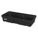 Sealey Spill Tray 30L