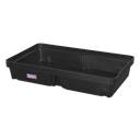 Sealey Spill Tray 60L