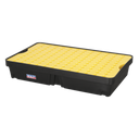 Sealey Spill Tray 60L with Platform