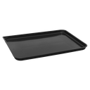 Sealey Low Profile Oil Drip Tray 5L