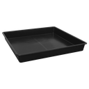 Sealey Low Profile Oil Drip Tray 100L