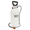 Sealey Dust Suppression Water Tank 8L