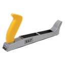 Sealey Drywall Rasp 250mm