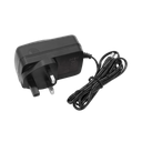 Sealey 15V Digital ElectroStart® Smart Charger Adaptor 2A