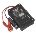 Sealey 12V ElectroStart® Batteryless Power Start 800A