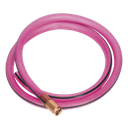 Jiggle Syphon 3/4" ID Hose