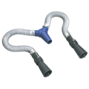 Sealey Exhaust Adaptor for Twin Pipes