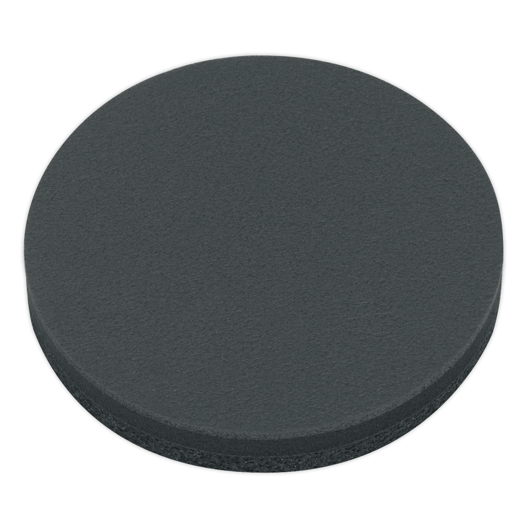 Sealey Backing Pad 150mm for ER150P