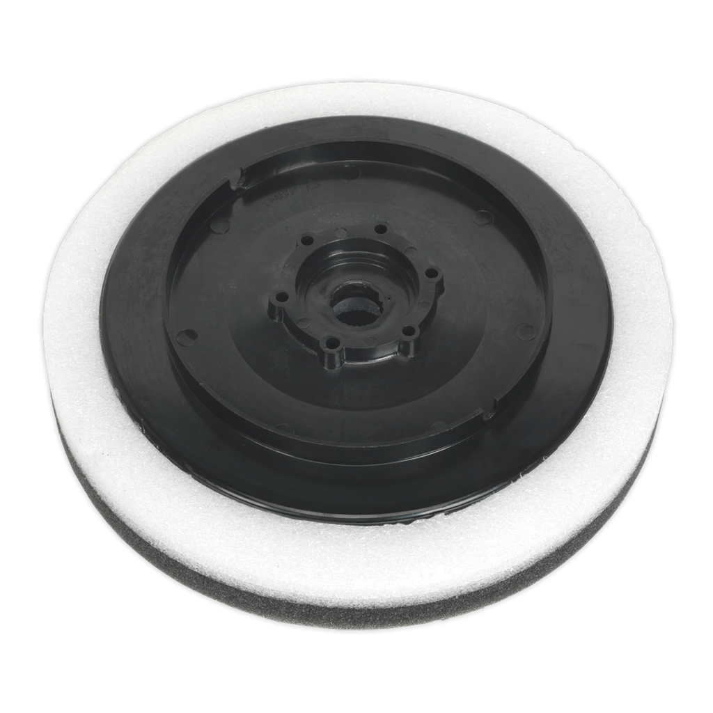 Sealey Backing Pad 230mm for ER230P.V2