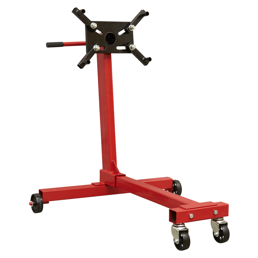 Sealey Engine Stand 350kg