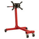 Engine Stand 350kg