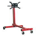 Sealey Engine Stand 450kg