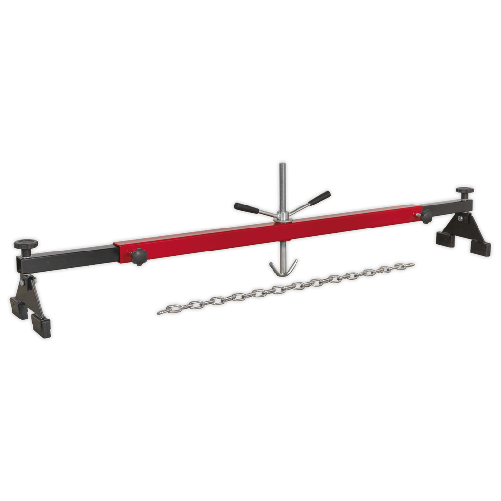 Engine Support Beam 500kg