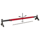 Engine Support Beam 500kg