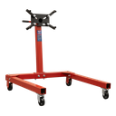 Sealey Engine Stand 550kg