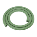 Solid Wall Hose for EWP050 50mm x 5m