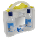 Eye/Wound Wash Station