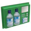 Eye/Wound Wash Station