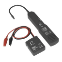 Open & Short DC Circuit Detector 6-42V