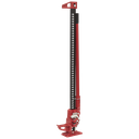 Sealey Farm Jack 1200mm 2 Tonne Capacity