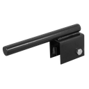 Land Rover Defender Farm Jack Adapter