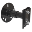 Farm Jack Wheel Mount Bracket