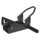 Sealey Motorcycle Rear Wheel Chock