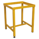 Sealey Floor Stand for FSC04