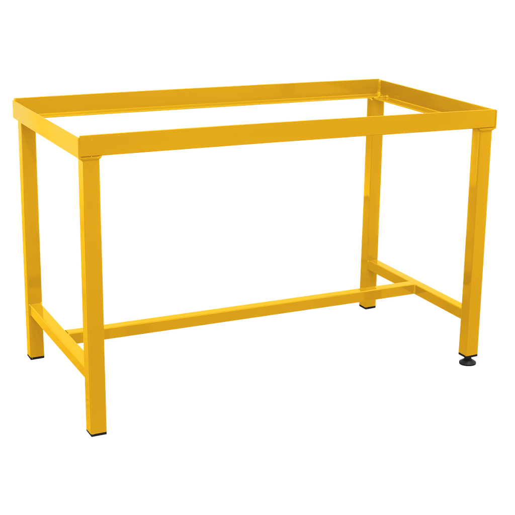 Sealey Floor Stand for FSC05