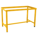 Sealey Floor Stand for FSC05