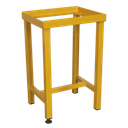 Sealey Floor Stand for FSC06