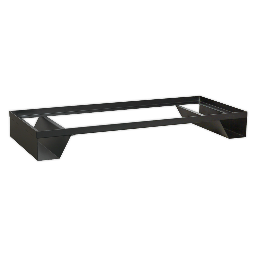 Sealey Stand for FSC09 & FSC10