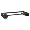 Sealey Stand for FSC09 & FSC10