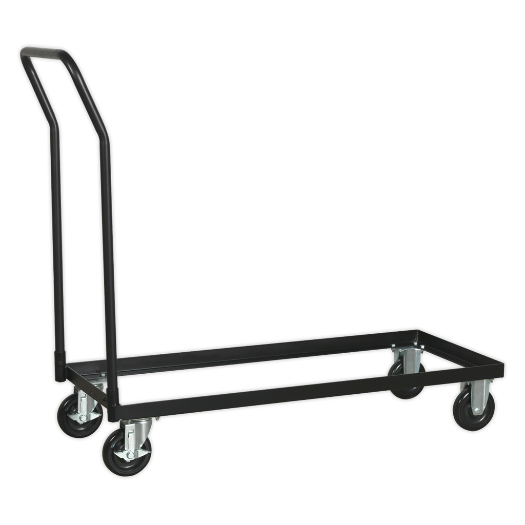 Sealey Trolley for FSC09 & FSC10