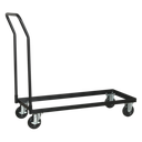 Sealey Trolley for FSC09 & FSC10