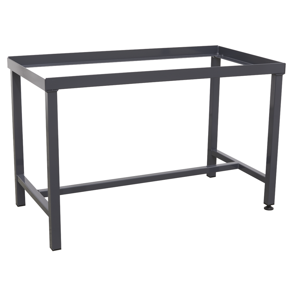 Sealey Floor Stand for FSC15