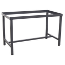 Sealey Floor Stand for FSC15