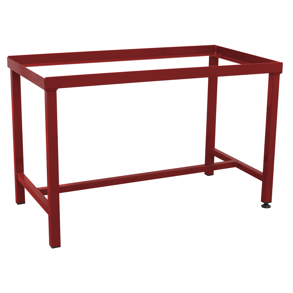 Sealey Floor Stand for FSC17