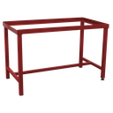 Sealey Floor Stand for FSC17