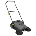 Sealey Floor Sweeper 650mm