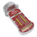 Magnetic Camber Castor & Kingpin Gauge