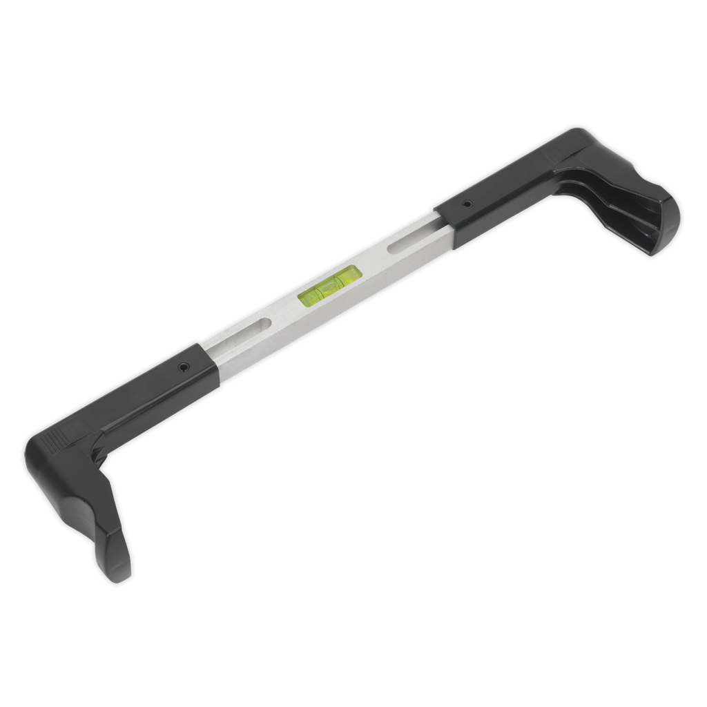 Sealey Steering Wheel Level