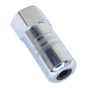 4-Jaw Heavy-Duty Hydraulic Connector 1/8"BSP