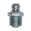 Sealey Straight Grease Nipple M10 x 1mm - Pack of 25