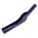 Sealey Gutter Scoop