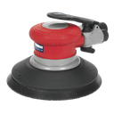 Generation Air Palm Random Orbital Sander 150mm